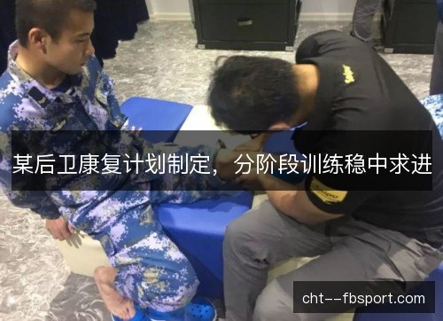 某后卫康复计划制定，分阶段训练稳中求进